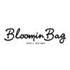 Üreticiler İçin Resim Bloomin Bag