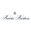 Üreticiler İçin Resim Brooks Brothers