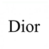 Üreticiler İçin Resim Dior