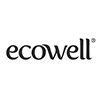 Üreticiler İçin Resim Ecowell