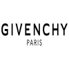 Üreticiler İçin Resim Givenchy