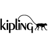 Üreticiler İçin Resim Kipling