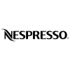 Üreticiler İçin Resim Nespresso