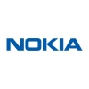 Üreticiler İçin Resim Nokia