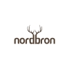 Üreticiler İçin Resim NordBron
