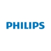 Üreticiler İçin Resim Philips