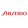 Üreticiler İçin Resim Shiseido