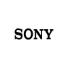 Üreticiler İçin Resim Sony