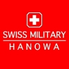 Üreticiler İçin Resim Swiss Military