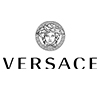 Üreticiler İçin Resim Versace