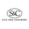 Üreticiler İçin Resim Silk and Cashmere