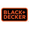 Üreticiler İçin Resim Black Decker