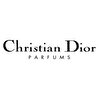Üreticiler İçin Resim Christian Dior