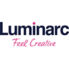 Üreticiler İçin Resim Luminarc
