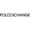 Üreticiler İçin Resim Polo Exchange