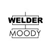 Üreticiler İçin Resim Welder Moody Watch
