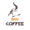 Üreticiler İçin Resim Biggcoffee
