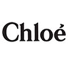 Üreticiler İçin Resim Chloe