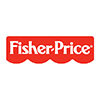 Üreticiler İçin Fisher Price