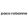 Üreticiler İçin Resim Paco Rabanne