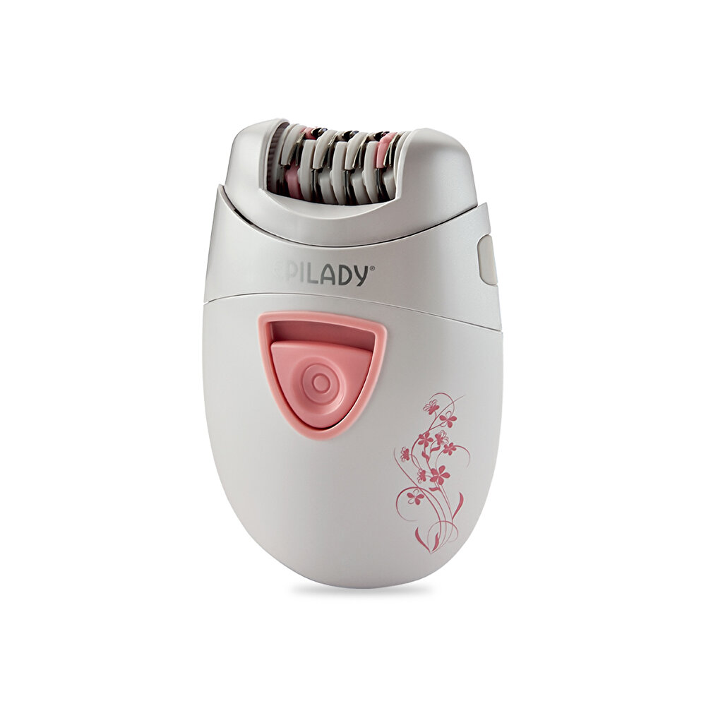 Goldmaster EP930 Epilady EpilatorTurkish Airlines Online Store Shop