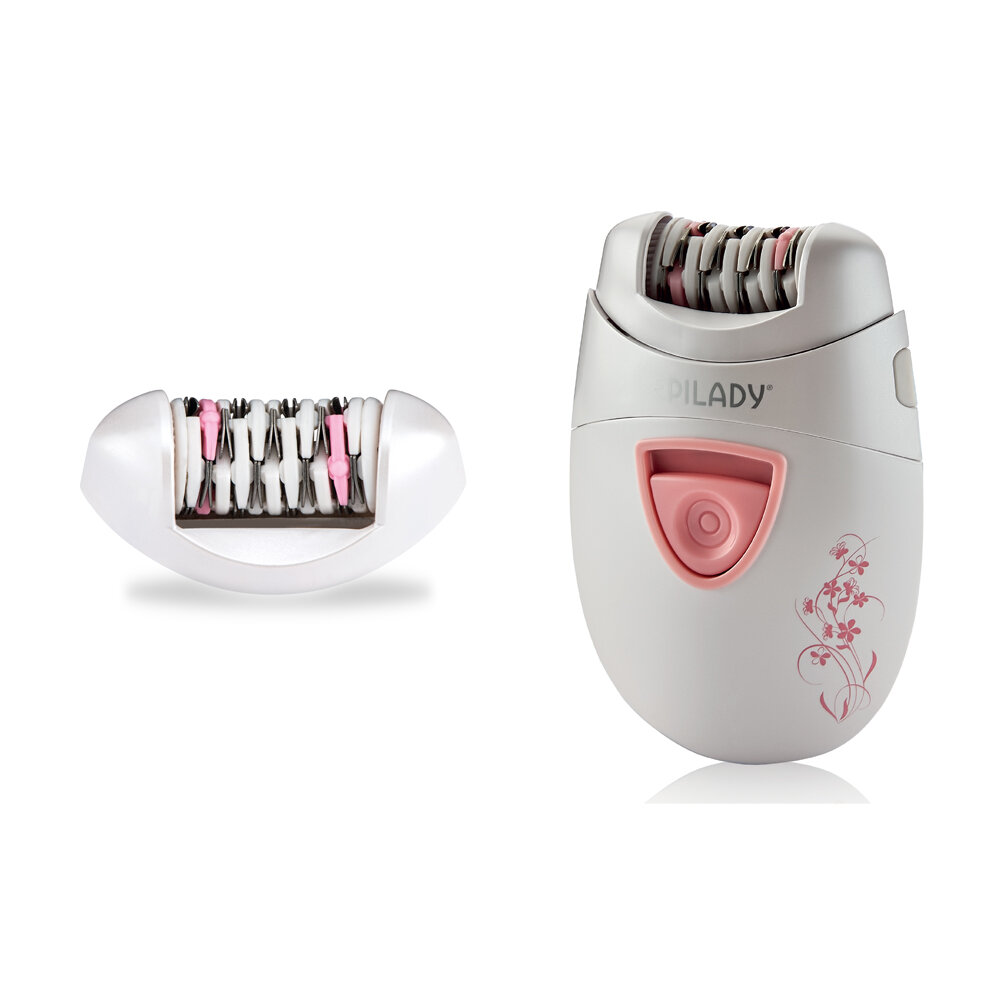 Goldmaster EP930 Epilady EpilatorTurkish Airlines Online Store Shop