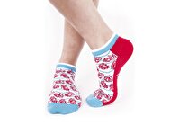 Picture of Anemoss Women Socks Set