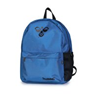 Picture of Hummel Hmlalenc Bag Pack Petrol Backpack