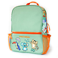 Picture of Milk&Moo Kids Backpack