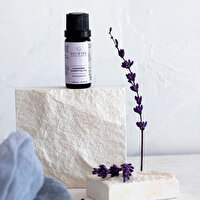 Picture of Oilwise Lavender Essential Oil