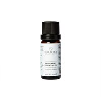 Picture of Oilwise Peppermint Essential Oil