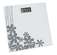 Picture of Premis Scale White Flower PP1070