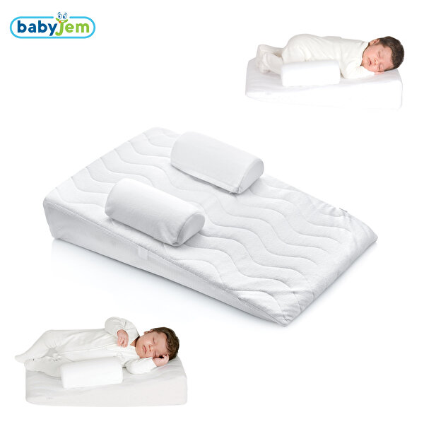 babyjem bebek reflu yastigi turkish airlines online store shop miles babyjem bebek reflu yastigi turkish airlines online store shop miles