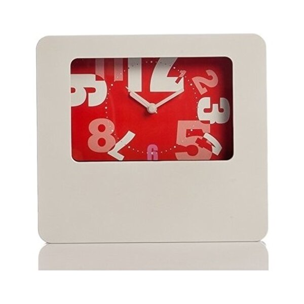 Picture of Xoom Eg6406A-898 Table Clock