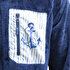 Picture of Anemoss Anchor Mens Fleece Jacket
