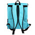 Picture of Anemoss Sailboat Insulated Backpack