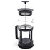 Picture of Any Morning FY04 French Press Coffee and Tea Maker, 1000 Ml
