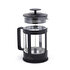 Picture of Any Morning FY04 French Press Coffee and Tea Maker 350 Ml