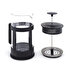 Picture of Any Morning FY04 French Press Coffee and Tea Maker 350 Ml