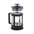 Picture of Any Morning FY04 French Press Coffee and Tea Maker 800 Ml