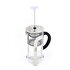 Picture of Any Morning FY450 French Press Coffee and Tea Maker 350 Ml