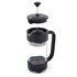 Picture of Any Morning FY92 French Press Coffee and Tea Maker, 1000 Ml