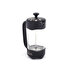 Picture of Any Morning FY92 French Press Coffee and Tea Maker 350 Ml