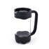 Picture of Any Morning FY92 French Press Coffee and Tea Maker 350 Ml