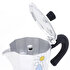 Picture of Any Morning Hes-3 Espresso Maker 