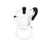 Picture of Any Morning Hes-6 Espresso Maker 