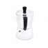 Picture of Any Morning Hes-6 Espresso Maker 