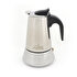 Picture of Any Morning Jun-4 Espresso Coffee Maker 200 ML