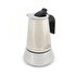 Picture of Any Morning Jun-4 Espresso Coffee Maker 200 ML
