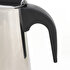 Picture of Any Morning Jun-6 Espresso Coffee Maker 300 ML